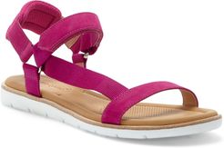 Cc Corso Como Brawyn Sandal