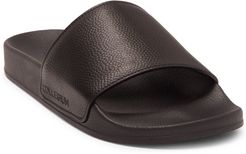 Pillar Slide Sandal