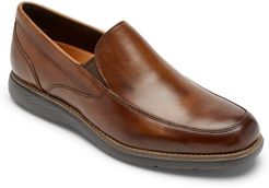 Garett Venetian Loafer