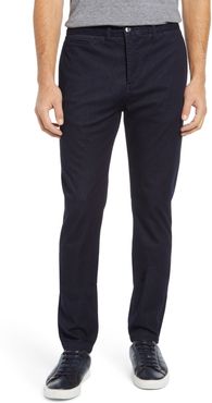 Denit Slim Fit Chinos