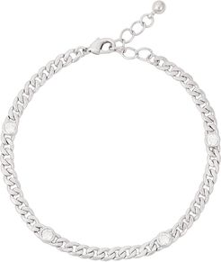 Bradley Chain Link Bracelet