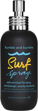 Surf Spray, Size 4.2 oz