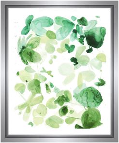 PTM Images Green Nature Gallery Wrapped Giclee Print at Nordstrom Rack