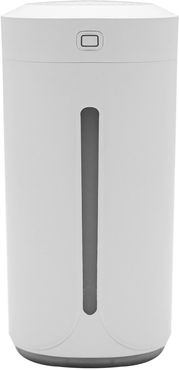 Decomantra LED Light Humidifier - White at Nordstrom Rack