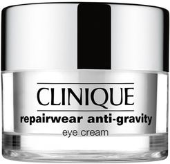 Repairwear Anti-Gravity Eye Cream, Size 1 oz