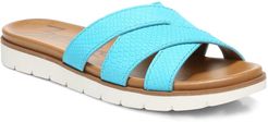 Naila Slide Sandal