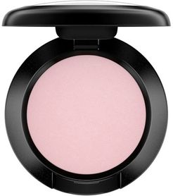 MAC Eyeshadow - Yogurt (M)