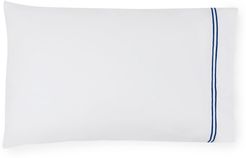 Grande Hotel Pillowcase