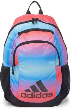 adidas Young BTS Creator Backpack at Nordstrom Rack