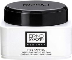 Hydraphel Intensive Night Cream, Size 1.7 oz