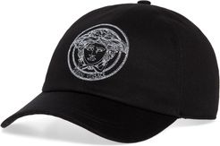 Medusa Baseball Cap