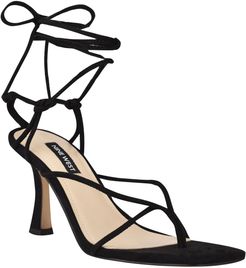 Yarin Strappy Sandal