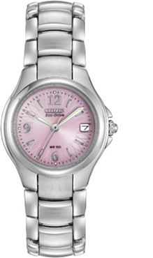 Citizen Women's Eco-Drive Bracelet Watch, 25mm at Nordstrom Rack