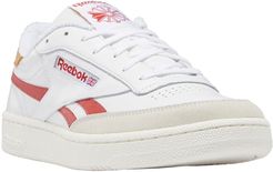 Club C Revenge Sneaker