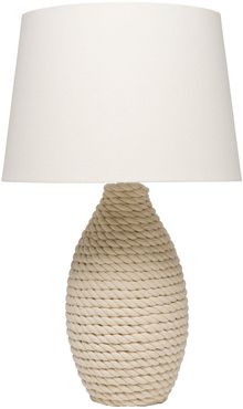 Jamie Young Rope Table Lamp at Nordstrom Rack