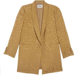 RACHEL COMEY Minott Jacket at Nordstrom Rack