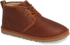 UGG Neumel Chukka Boot