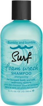 Surf Foam Wash Shampoo, Size One Size