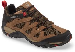 Alverstone Hiking Shoe