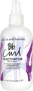 Curl Reactivator, Size 8.5 oz