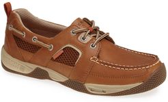 'Sea Kite' Boat Shoe