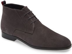 Boheme Chukka Boot