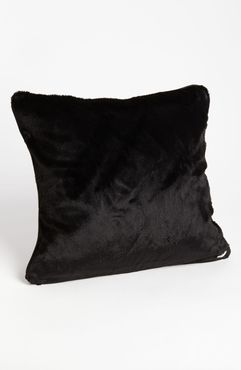 'Luxe' Throw Pillow