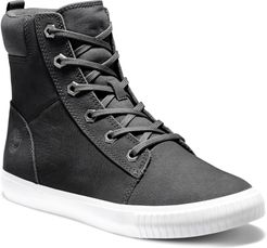 Skyla Bay Sneaker Boot