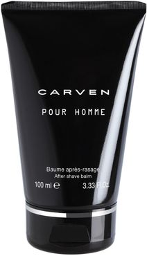 Pour Homme After Shave Balm, Size - One Size