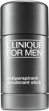 For Men Antiperspirant-Deodorant Stick