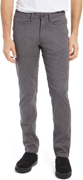 Live Lite Slim Fit Men's Five Pocket Pants