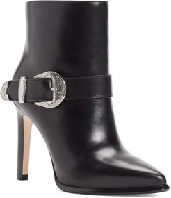 PAIGE Holly Bootie at Nordstrom Rack
