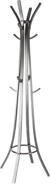 Willow Row Modern Iron & Glass Coat Rack at Nordstrom Rack