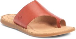 B?rn Inti Slide Sandal