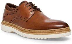 Steve Madden Dary Derby at Nordstrom Rack