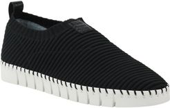 J.renee Donnia Slip-On Sneaker