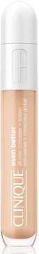 Even Better All-Over Concealer + Eraser - Cn28 Ivory