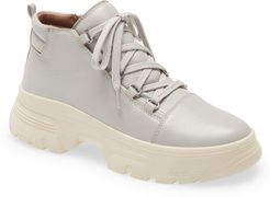 Belen Hiking Boot