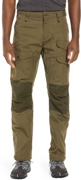 Vidda Pro Ventilated Pants