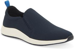 Ehren Slip-On Sneaker