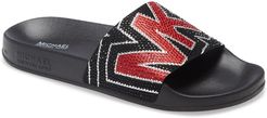 Gilmore Slide Sandal