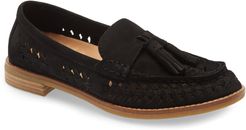 Seaport Penny Loafer