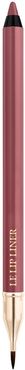 Le Lip Liner - 277 Charme