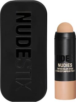 Nudies Tinted Blur Stick - Light 3