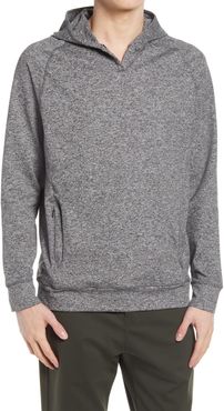 Politan Performance Hoodie