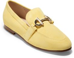 Modern Classics Loafer