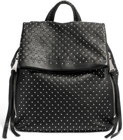 Bali Backpack - Black