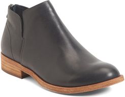 Kork-Ease Renny Bootie