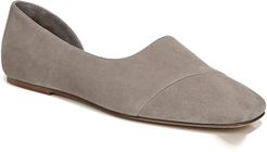 Vince Cyder Flat at Nordstrom Rack