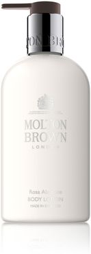Molton Brown Rosa Absolute Body Lotion at Nordstrom Rack